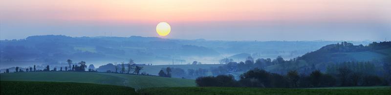Pano paysage 09_04_11n01.jpg